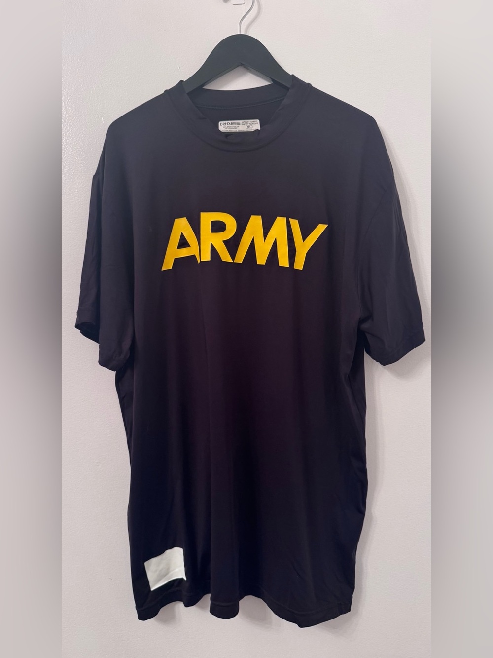 Army